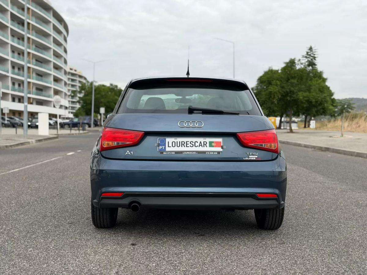 audi-a1-sportback-2017-gasolina-999cc