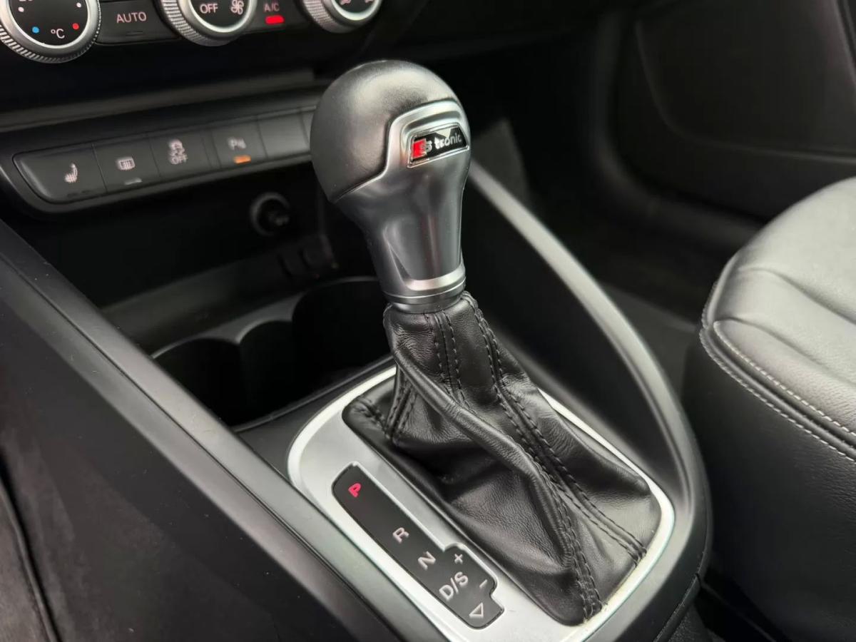audi-a1-sportback-2017-gasolina-999cc