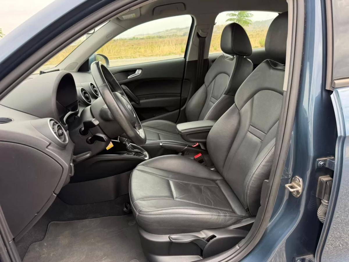 audi-a1-sportback-2017-gasolina-999cc