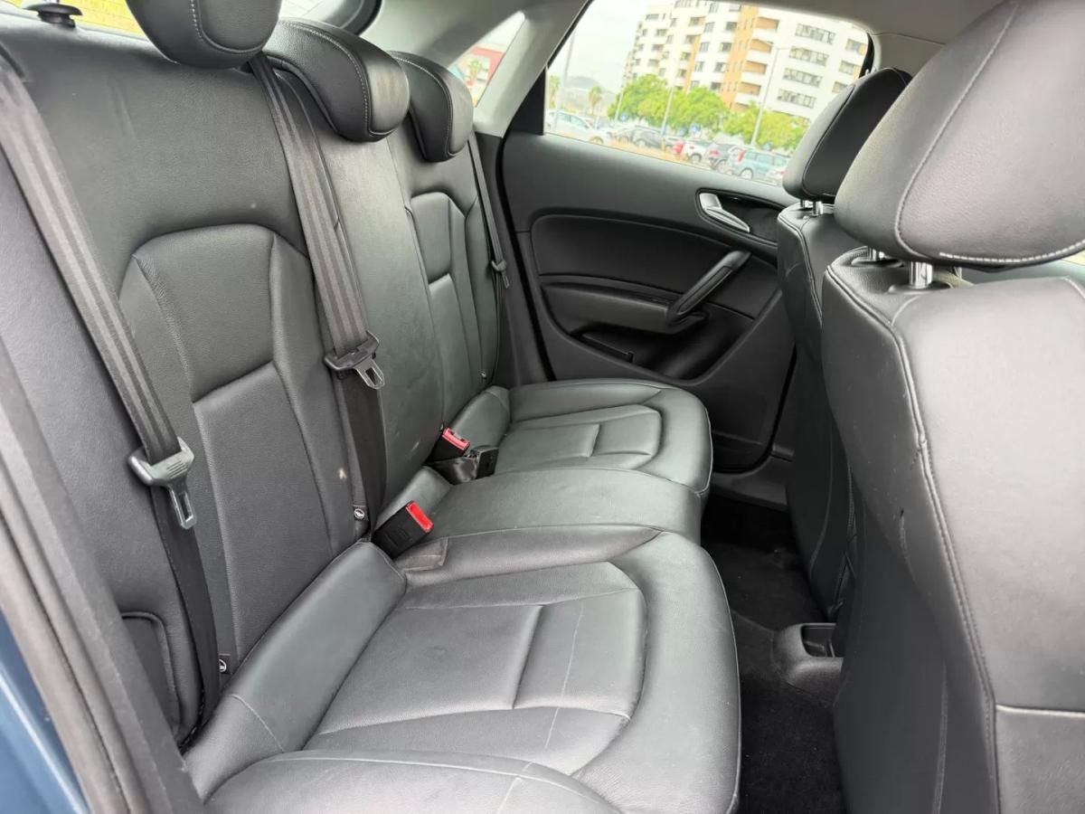 audi-a1-sportback-2017-gasolina-999cc