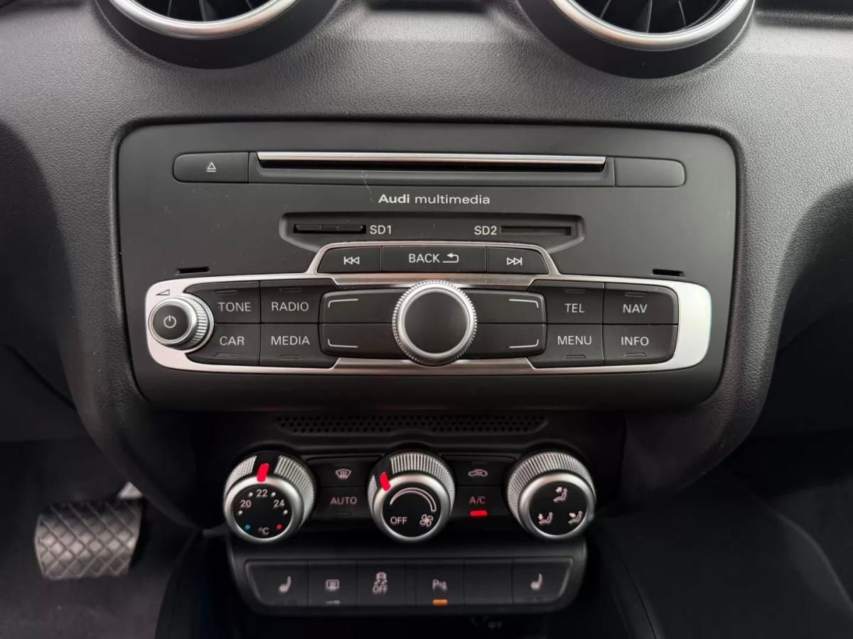 audi-a1-sportback-2017-gasolina-999cc