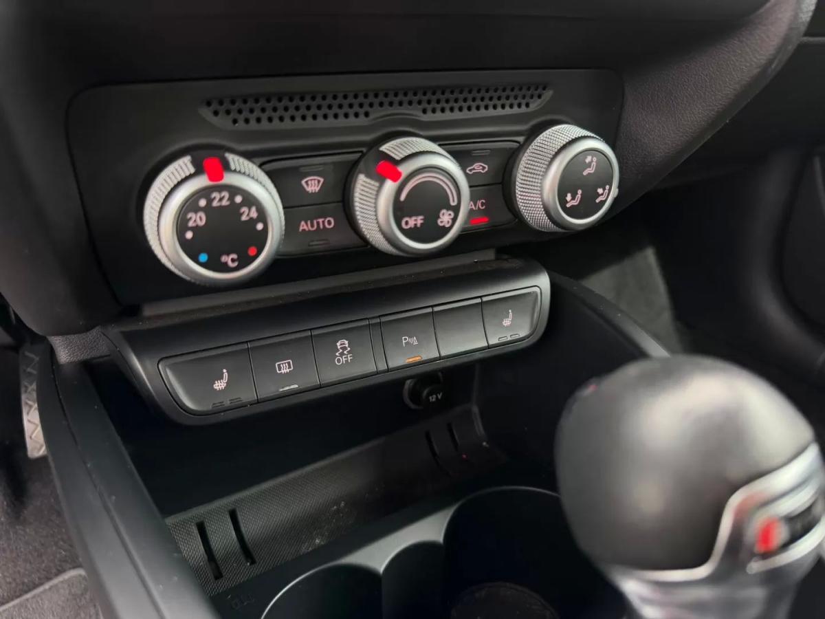 audi-a1-sportback-2017-gasolina-999cc