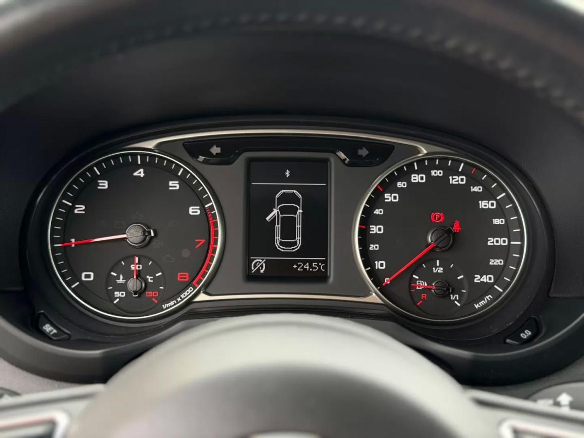 audi-a1-sportback-2017-gasolina-999cc