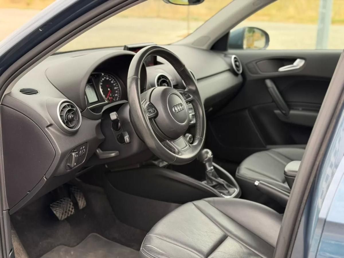 audi-a1-sportback-2017-gasolina-999cc