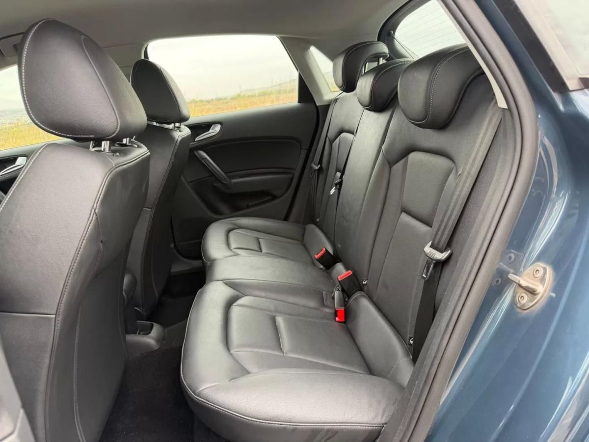 audi-a1-sportback-2017-gasolina-999cc