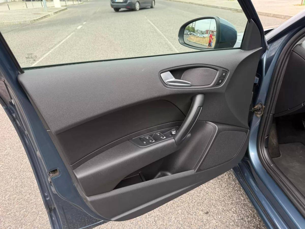 audi-a1-sportback-2017-gasolina-999cc