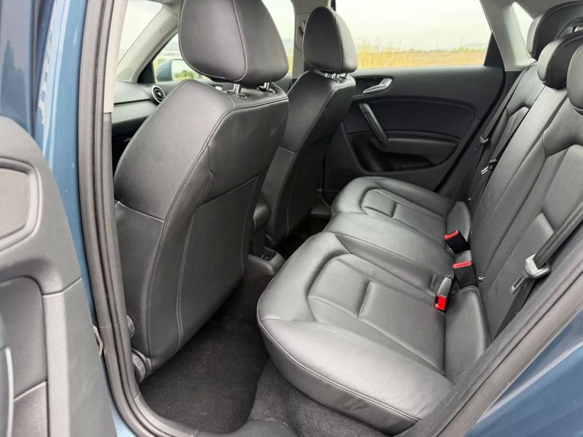 audi-a1-sportback-2017-gasolina-999cc