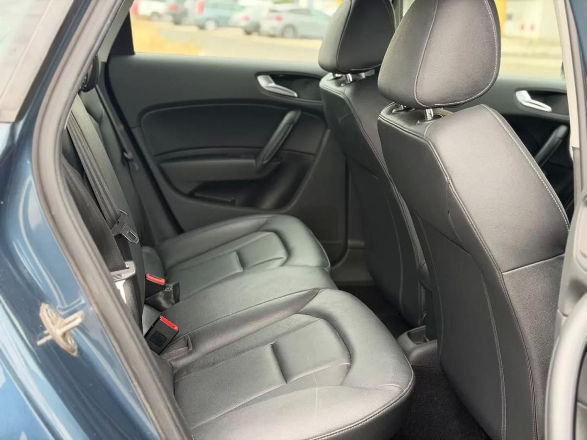 audi-a1-sportback-2017-gasolina-999cc