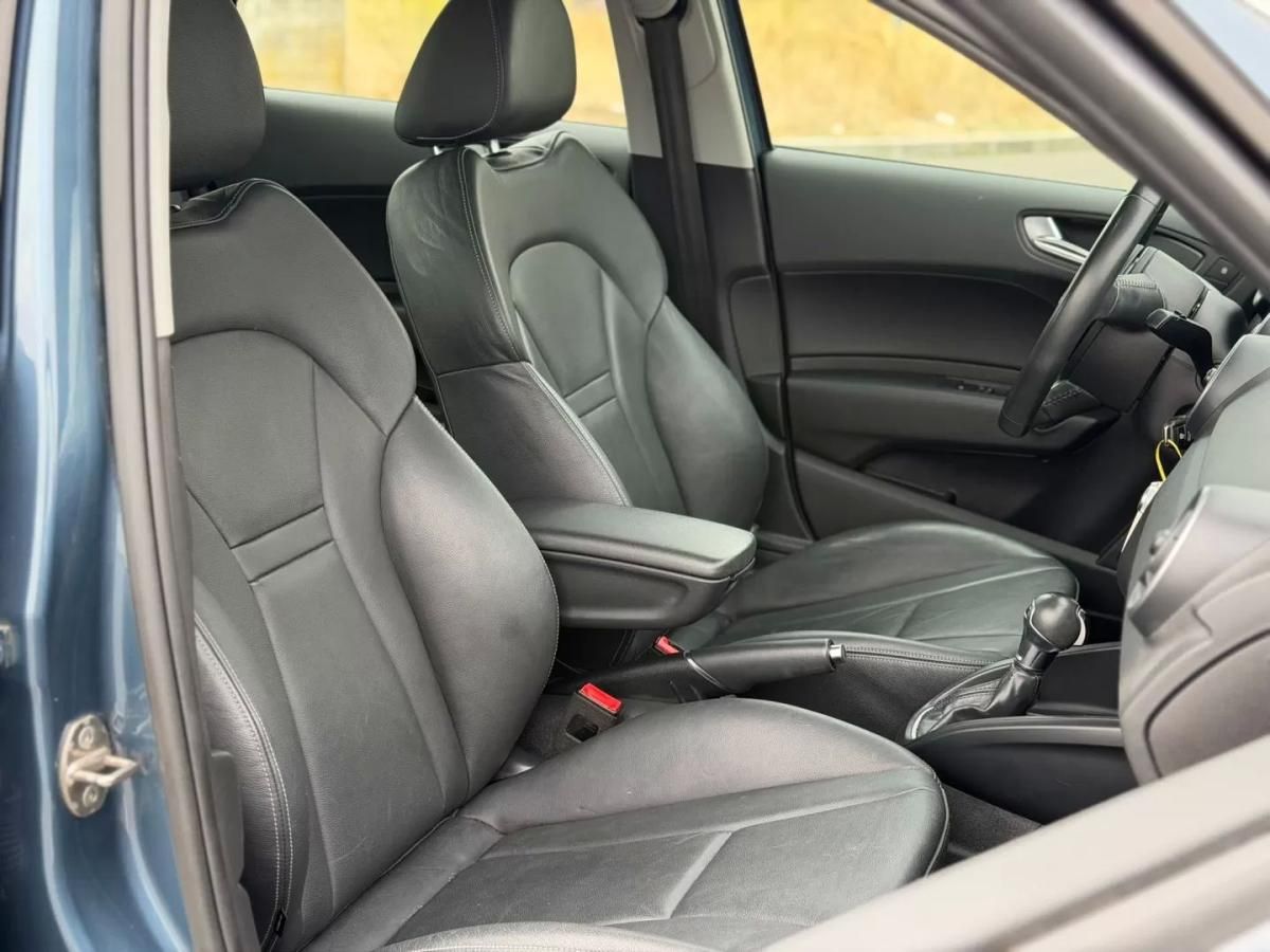 audi-a1-sportback-2017-gasolina-999cc