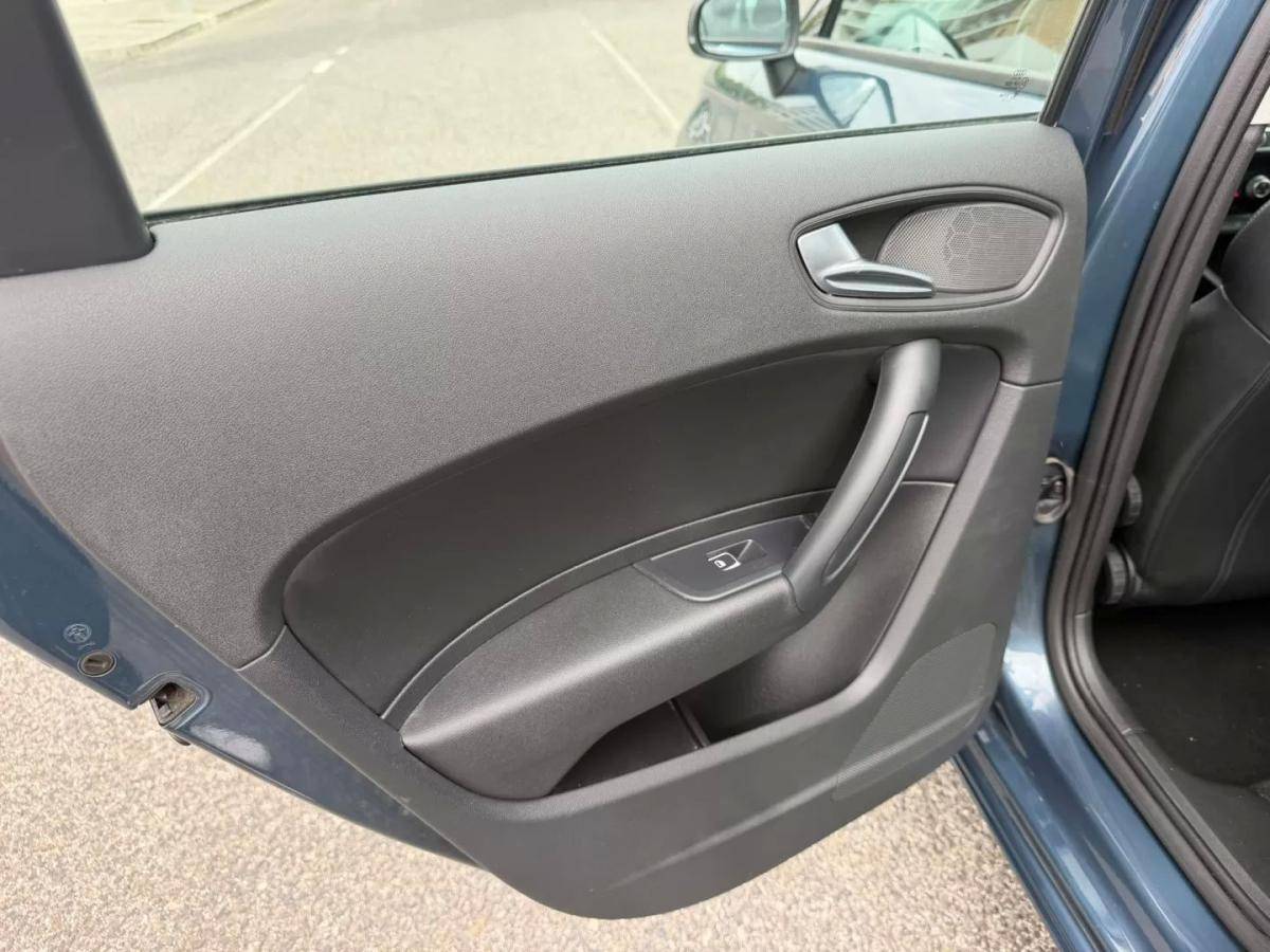 audi-a1-sportback-2017-gasolina-999cc