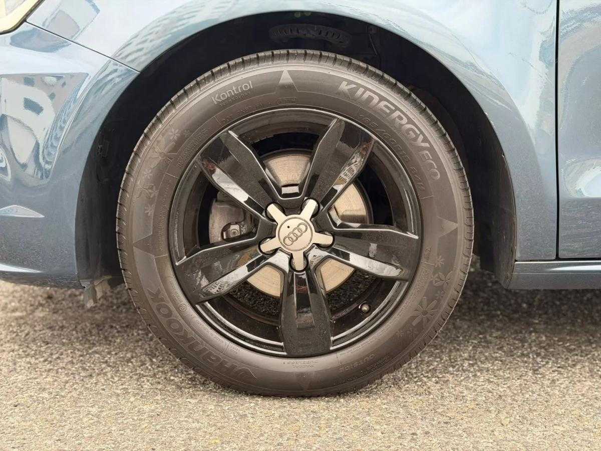 audi-a1-sportback-2017-gasolina-999cc
