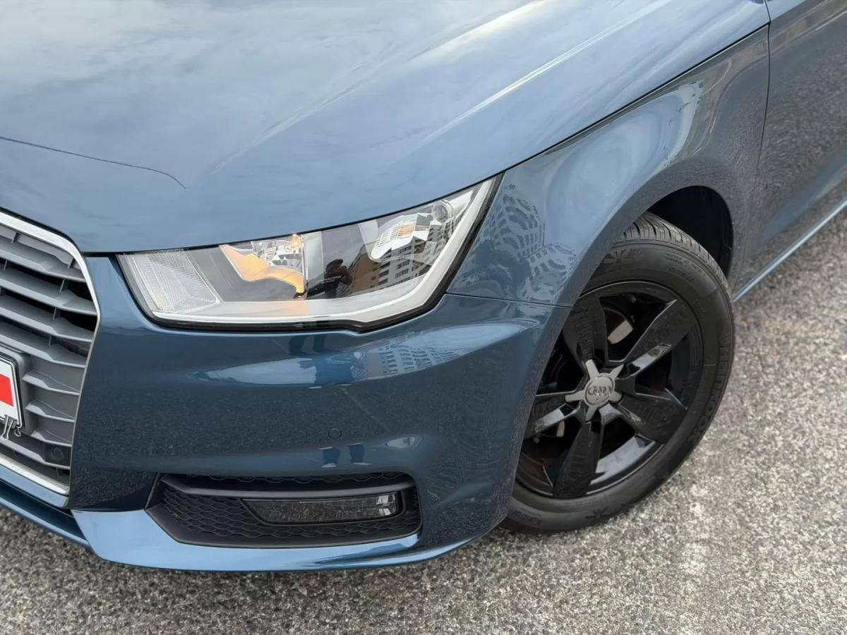 audi-a1-sportback-2017-gasolina-999cc