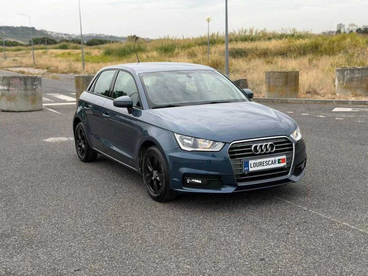 audi-a1-sportback-2017-gasolina-999cc