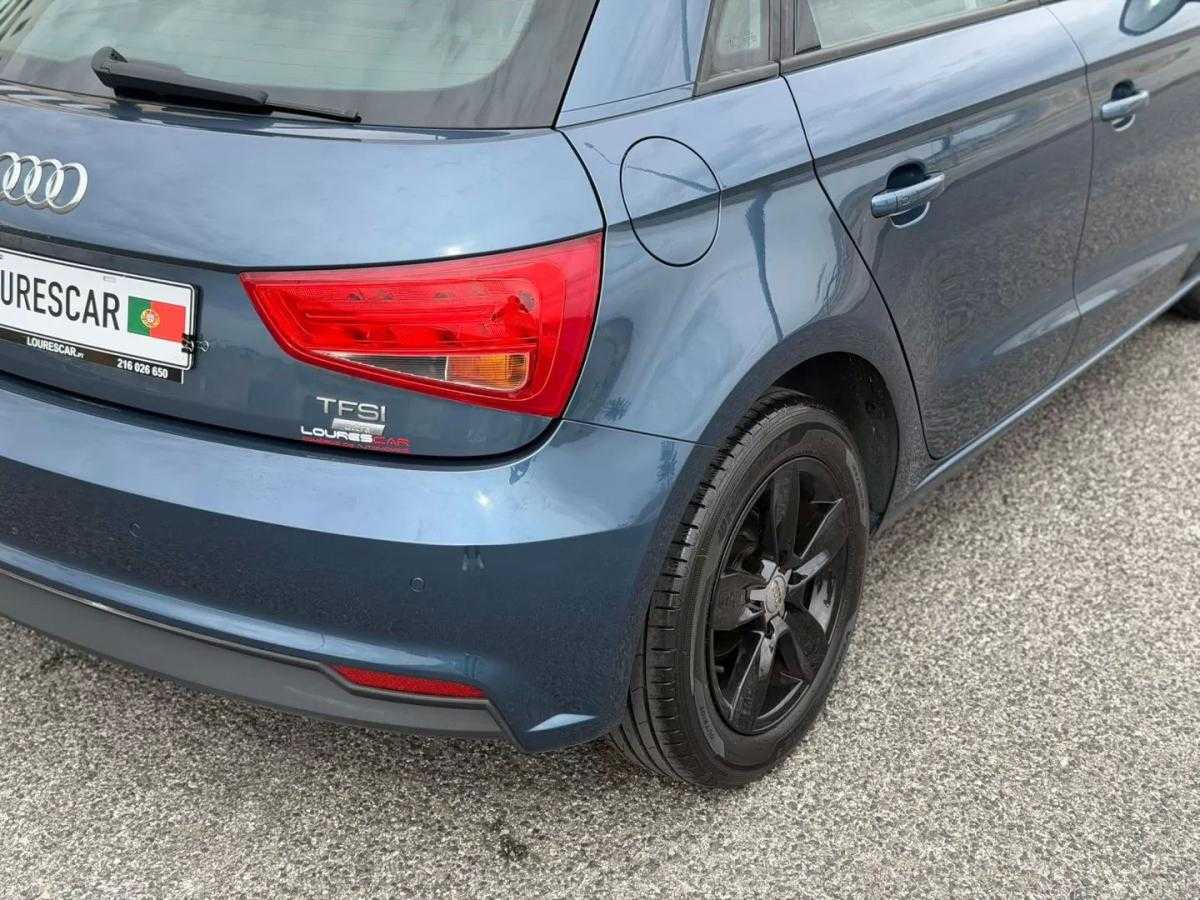audi-a1-sportback-2017-gasolina-999cc