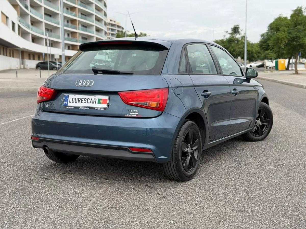 audi-a1-sportback-2017-gasolina-999cc