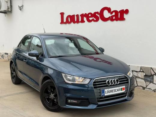 audi-a1-sportback-2017-gasolina-999cc