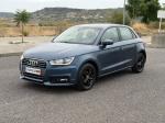audi-a1-sportback-2017-gasolina-999cc