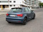 audi-a1-sportback-2017-gasolina-999cc