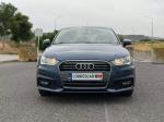 audi-a1-sportback-2017-gasolina-999cc