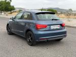 audi-a1-sportback-2017-gasolina-999cc