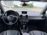 audi-a1-sportback-2017-gasolina-999cc