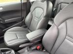 audi-a1-sportback-2017-gasolina-999cc