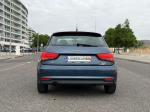 audi-a1-sportback-2017-gasolina-999cc