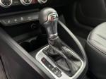 audi-a1-sportback-2017-gasolina-999cc