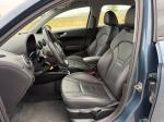 audi-a1-sportback-2017-gasolina-999cc