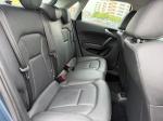 audi-a1-sportback-2017-gasolina-999cc