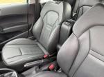 audi-a1-sportback-2017-gasolina-999cc