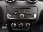 audi-a1-sportback-2017-gasolina-999cc