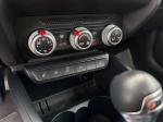 audi-a1-sportback-2017-gasolina-999cc