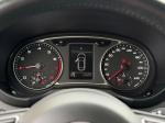 audi-a1-sportback-2017-gasolina-999cc
