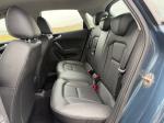 audi-a1-sportback-2017-gasolina-999cc