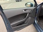 audi-a1-sportback-2017-gasolina-999cc
