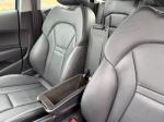 audi-a1-sportback-2017-gasolina-999cc