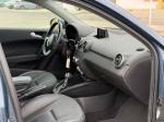 audi-a1-sportback-2017-gasolina-999cc