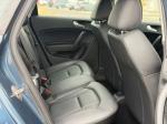 audi-a1-sportback-2017-gasolina-999cc