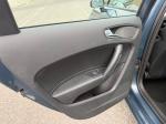 audi-a1-sportback-2017-gasolina-999cc