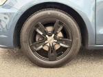 audi-a1-sportback-2017-gasolina-999cc