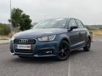 audi-a1-sportback-2017-gasolina-999cc