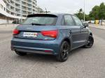 audi-a1-sportback-2017-gasolina-999cc