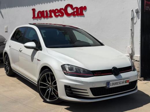volkswagen-golf-2013-gasolina-1984cc