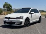 volkswagen-golf-2013-gasolina-1984cc