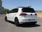 volkswagen-golf-2013-gasolina-1984cc