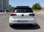 volkswagen-golf-2013-gasolina-1984cc