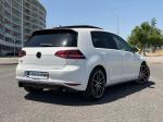 volkswagen-golf-2013-gasolina-1984cc