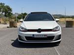 volkswagen-golf-2013-gasolina-1984cc