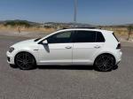 volkswagen-golf-2013-gasolina-1984cc